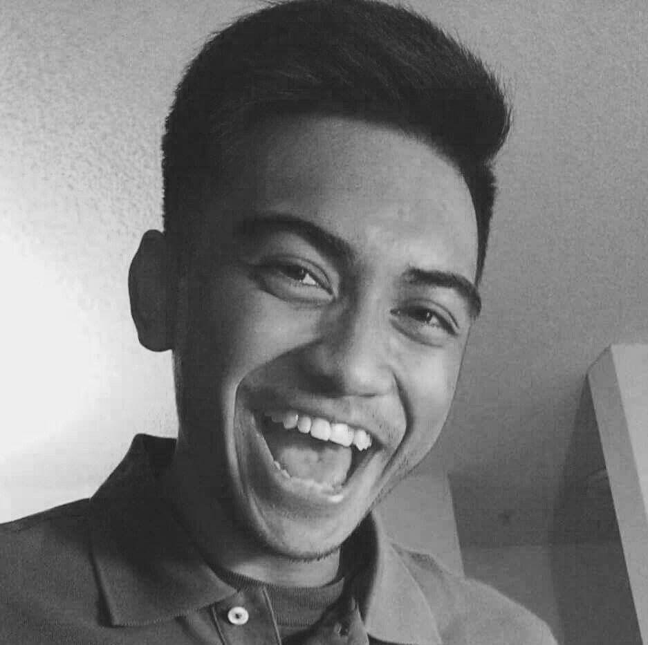 Leandro's Icon